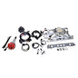 Pro Flo 4 Fuel Injection Kits - 35930