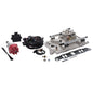 Pro Flo 4 Fuel Injection Kits - 35980