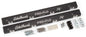 Fuel Rails for LS2 - 3629