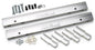 Fuel Rails BBC - 3633