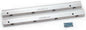 Fuel Rail Kit - 3639