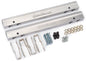 Fuel Rail Kit - 3641
