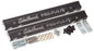 EFI Fuel Rail - 3644