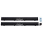 Fuel Rail Kit - 3648