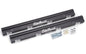 Fuel Rail Kit - 3655