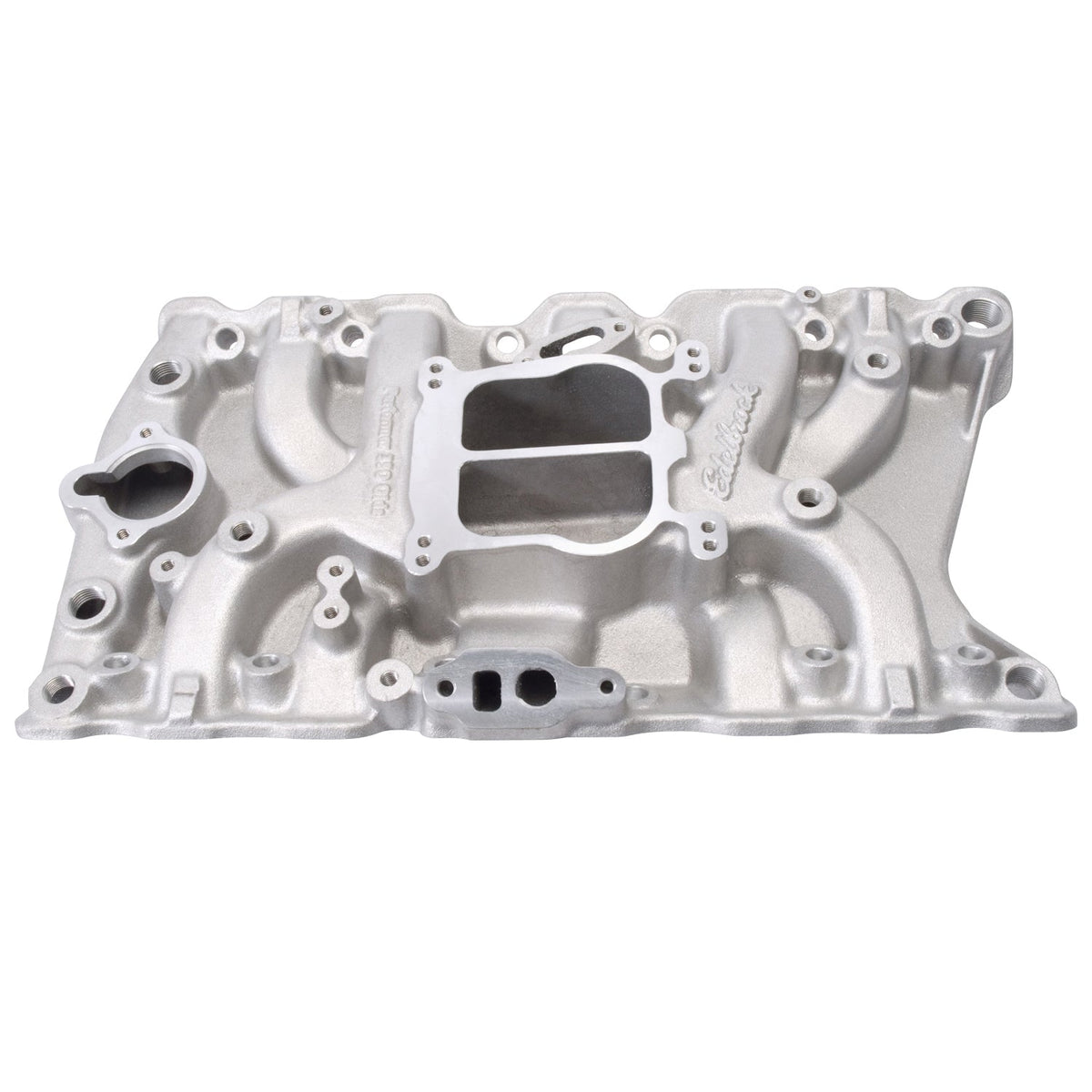 Manifold Performer Oldsmobile with/EGR - 3711