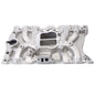 Manifold Performer Oldsmobile with/EGR - 3711