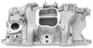 Manifold Performer Sbm with/EGR - 3776