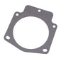 Gasket - Throttle Body Flange 90mm XT - 3813