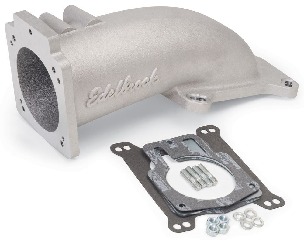 Intake Elbow - 3847