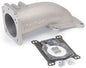 Intake Elbow - 3847