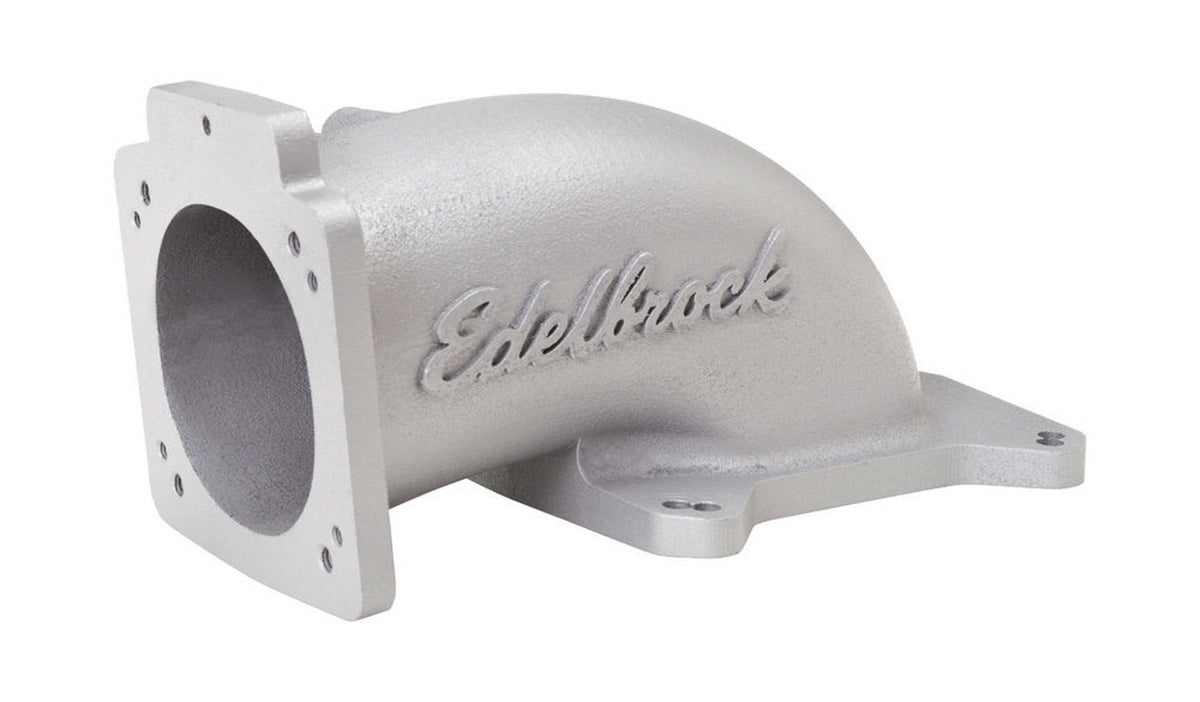 Intake Elbow - 3848