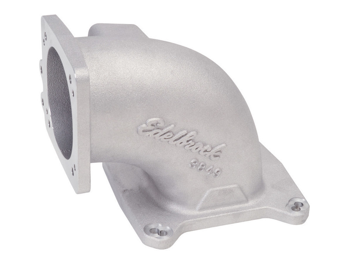 Intake Elbow - 3849