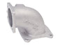 Intake Elbow - 3849