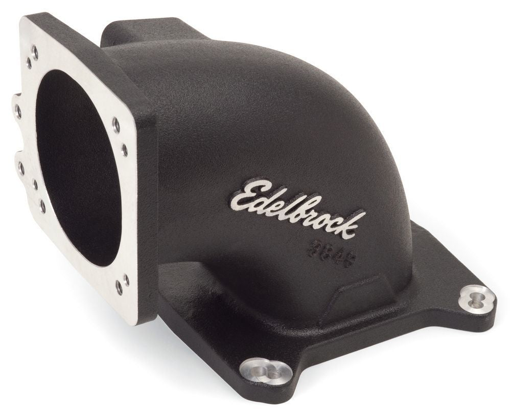 Intake Elbow - 38493