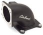 Intake Elbow - 38493