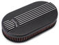 Air Cleaner Assembly - 41153
