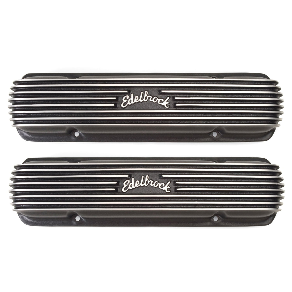 Valve Cover Set - 41303