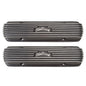 Valve Cover Set - 41303