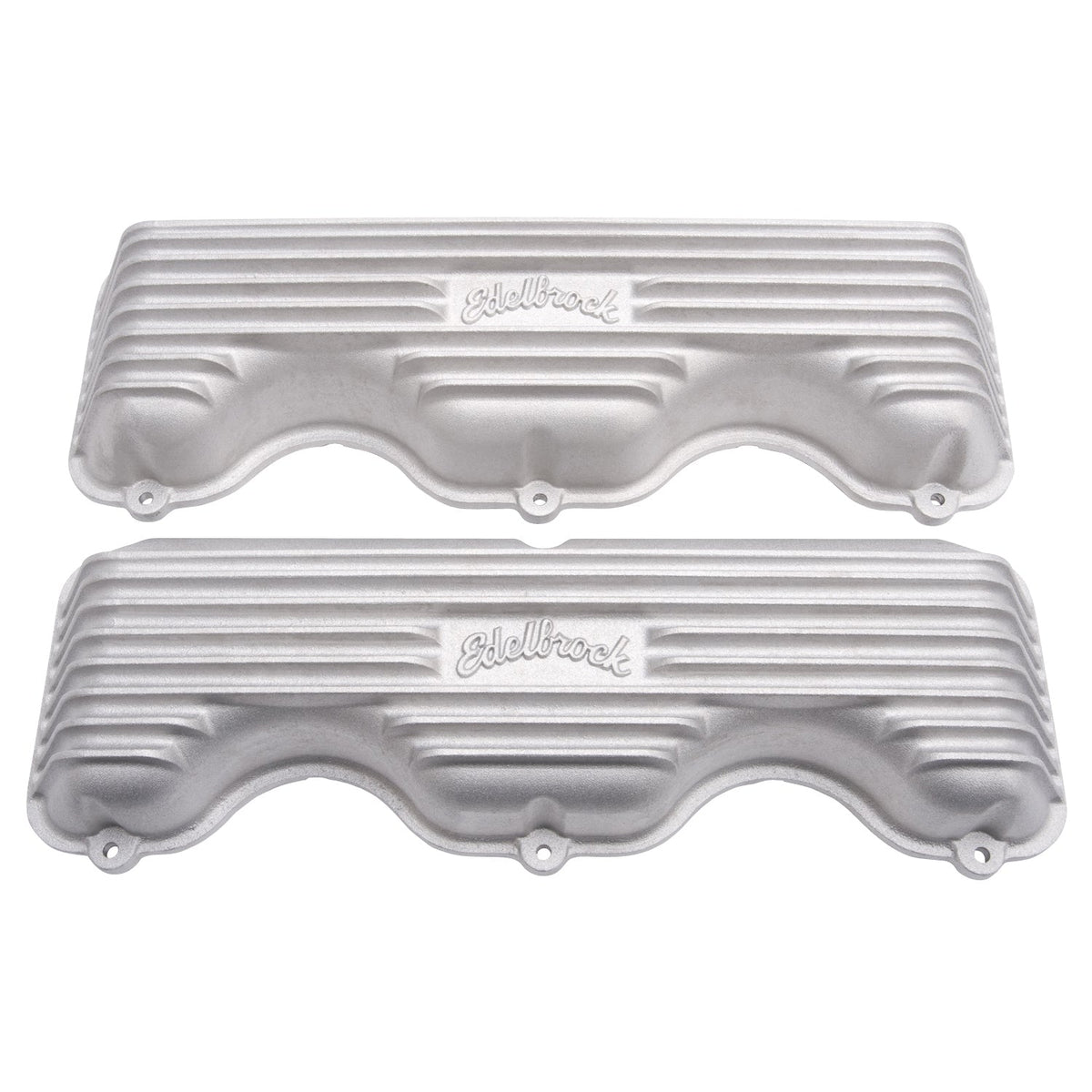 Valve Cover - 41409