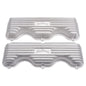 Valve Cover - 41409