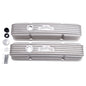 Valve Cover - 41449