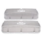 Valve Cover Classic - 41609