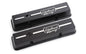 Valve Cover Edelbrock Racing - 41633