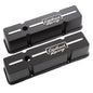 Valve Cover Edelbrock Racing - 41643