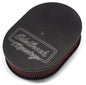 AIR CLEANER ASSEM