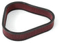 Air Filter Element Triangular - 4226