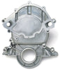 Ford Timing Cover - 4251