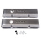 VALVE COVER ELITE II