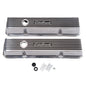 VALVE COVER ELITE II