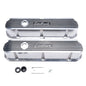 VALVE COVER ELITE II