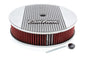 AIR CLEANER ELITE II