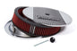 Air Cleaner - 4268