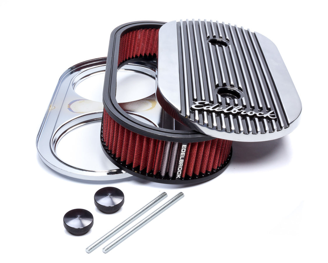 Air Cleaner - 4272