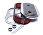 Air Cleaner - 4272