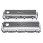 BBC Valve Covers - 4275
