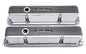 Valve Covers - 4276