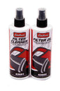 Air Filter Cleaning Kit Clear Oil - 43600