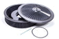 AIR CLEANER BREATHABLE LID