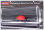 Air Filter - 43690