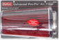 Air Filter - 43691