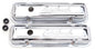 VALVE CVR PONT 301-455 NO BAFL