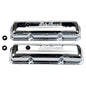 Valve Cover Ford 352-427 - 4462