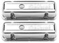 Valve Cover Buick V6 No Baffle - 4486