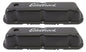 VALVE COVERS PAIR