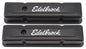 Valve Cover - 4643